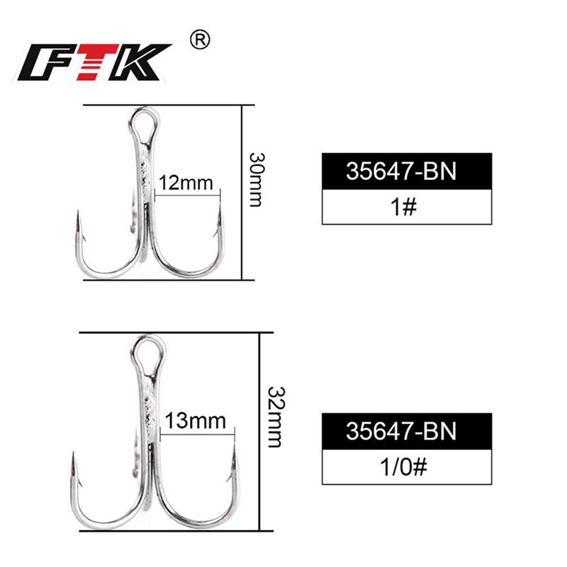 1 stykke langkast bionisk spinnerbait med 2 paljetter - Perfekt for ferskvanns- og saltvannsfiske - Forbedre fangsten din med bionisk teknologi!