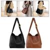 Women's Tote Bag Ladies Stylish Handbag for Commuting Outdoor Travel Business