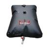 Portable Foldable Flexible Water Storage Tank