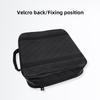 Car Leather Storage Bag High-capacity Auto Trunk Handbag Accessories For MINI Cooper JCW Countryman Clubman Cabrio Paceman Coupe Cnjaw55