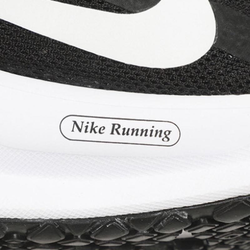 Nike Laufschuhe W doWnshifter 13