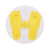 Rotating Waist Twister Exercise Disc