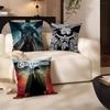 Textile pentru bucătărie și sufragerie – Huse pentru perne