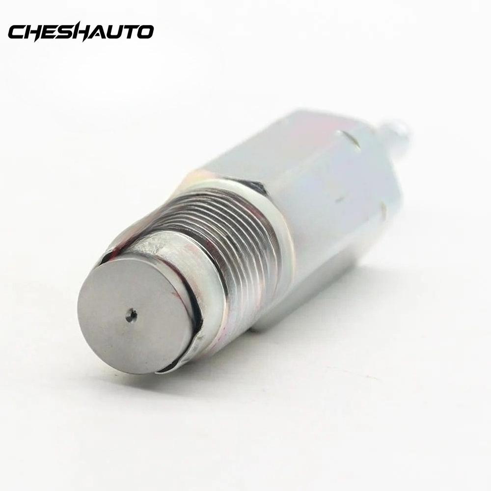 095420-0670 Fuel Limiting Assy Pressure Relief Valves for TOYOTA Isuzu 2011- 4HK1 Engine