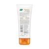 JOY Vitamin C Brightening Face Wash 100ml Pack of 2 For Glowing, Radiant Skin and Spot Reduction
