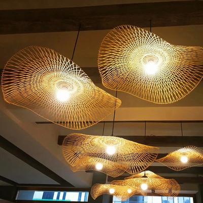Plafondlampen – Kroonluchters en hanglampen