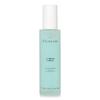 Flacerie Gentle Exfoliating Cryo Gel 100ml/3.38oz