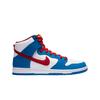 Sb Dunk High Pro Doraemon