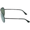 Police Mens Origins 10 Sunglasses