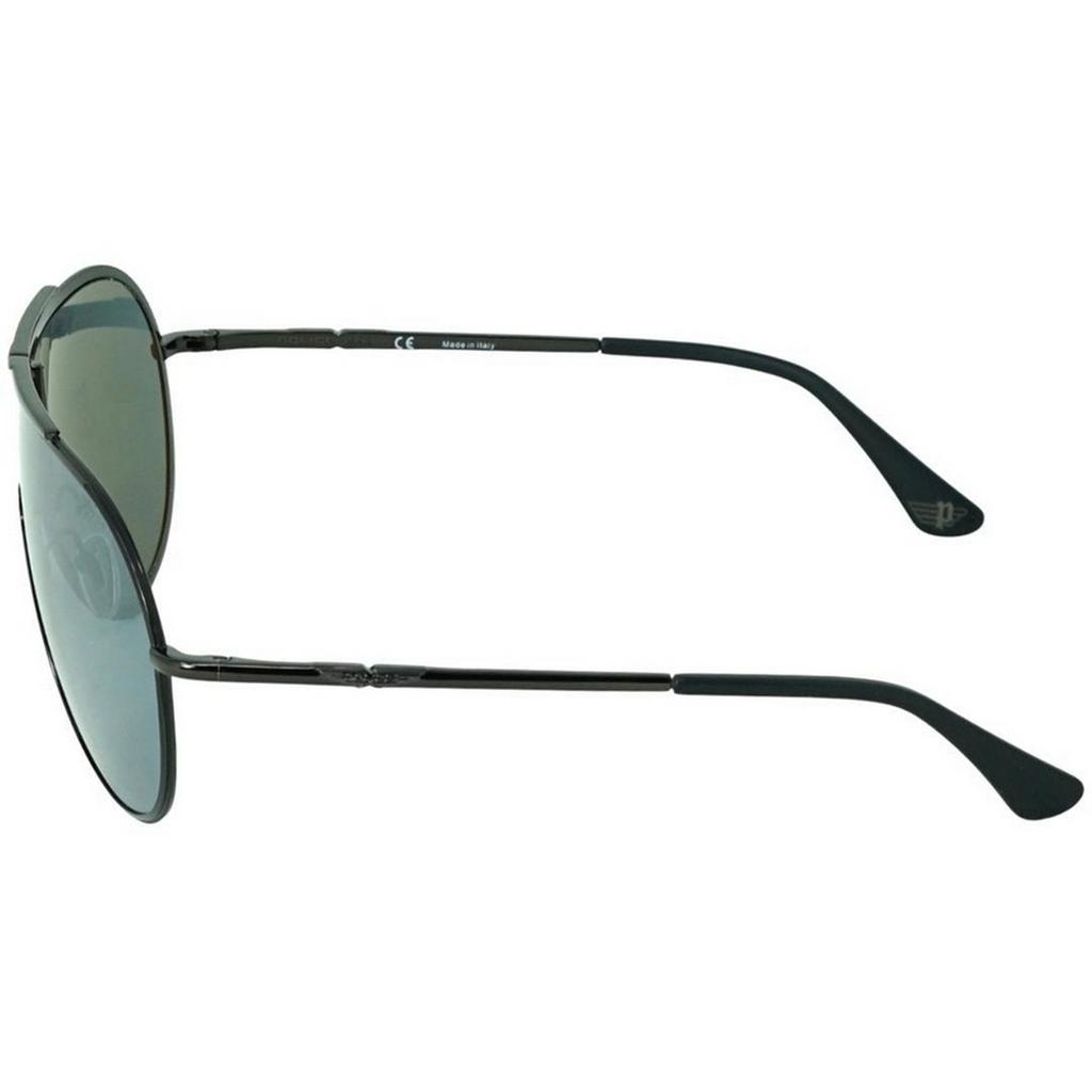 Police Mens Origins 10 Sunglasses