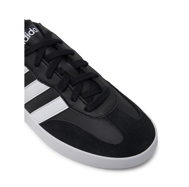 Кроссовки adidas Barreda