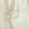 MUJI HOME Silk Protein Quilt