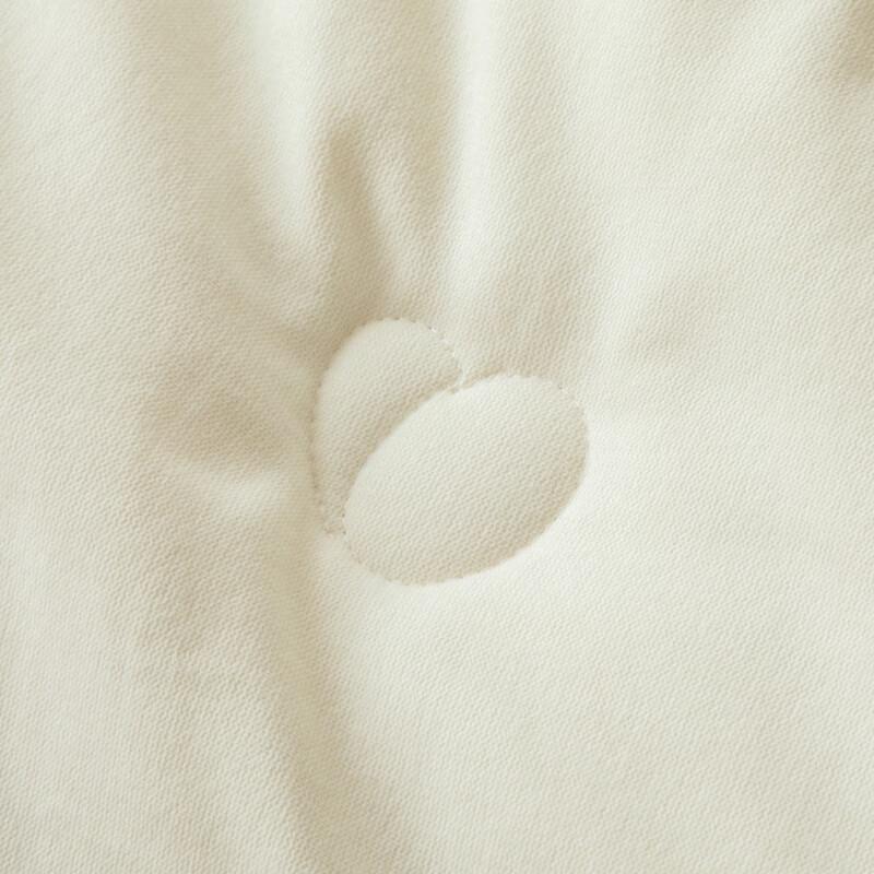 MUJI HOME Silk Protein Quilt