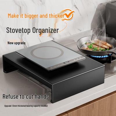 Funkčné materiály – Žáruvzdorné materiály