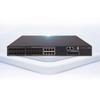 H3C S5560X-30F-EI Enterprise Switch