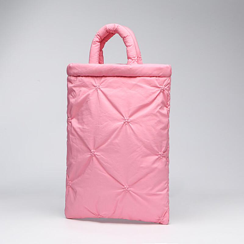 

Женская повседневная сумка-портфель для ноутбука 10.1-12 inch