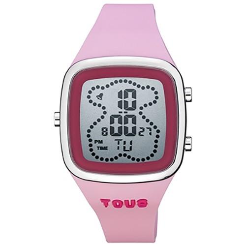

TOUS WATCHES 3000131400