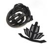 Lightweight EPS Adult Bicycle Helmet for Men and Women Road Mountain Bike MTB Safety Protection Cycling Bike Helmet