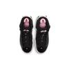 Jordan 6 Rings Black Arctic Punch GS 323399-002