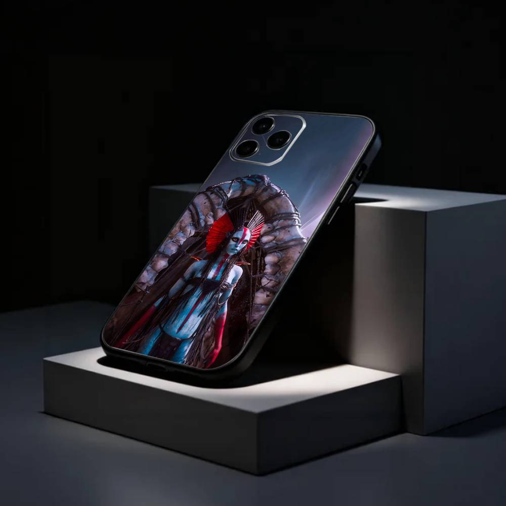 A-Avatar Fire and A-Ash Hot Movie   Phone Case Silicone Soft For IPhone 17 16 15 14 13 12 11 X XR Plus Pro Max Plus