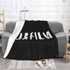 NEW Fujifilm Blankets and Throws Super Soft Thermal Indoor Outdoor Blanket for Living Room Bedroom Travel