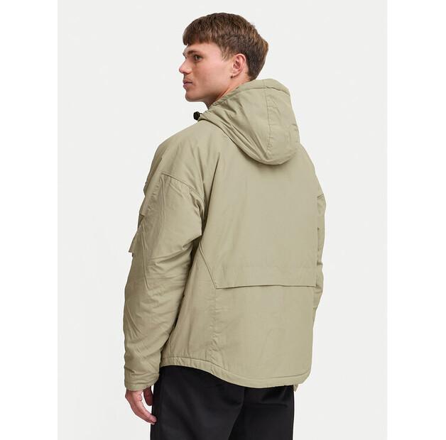 Куртка переходная Solid Maxx