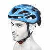 Bike Helmet Men's Summer Mountain Bike Road Bike Balance Bike Bike Universal Safety Helmet Women's Cycling Gear