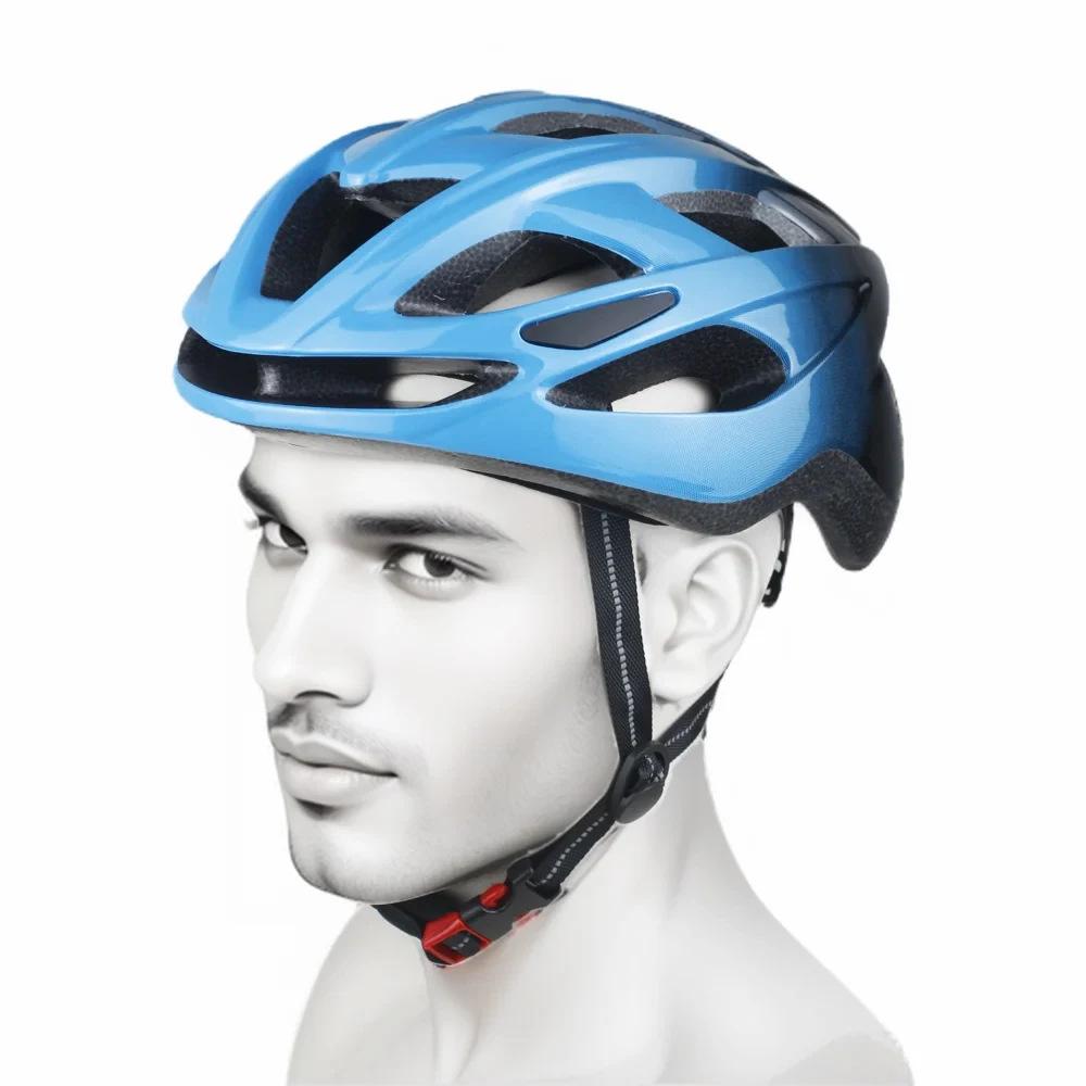 Bike Helmet Men's Summer Mountain Bike Road Bike Balance Bike Bike Universal Safety Helmet Women's Cycling Gear