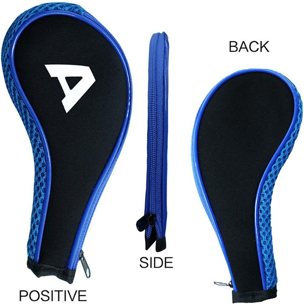 Equipment With Number Design Golf Club Cover Golf Iron Headcover Golf Head Cover Golf Headcovers