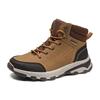 Fashion Long PU Leather D Sneakers Mary Jane Men Shoes Classic Men Loafer Sports Sports-et-leisure Sapatos Tenisfeminino High-tech