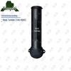 Yongdai Combat Sports Training Equipment