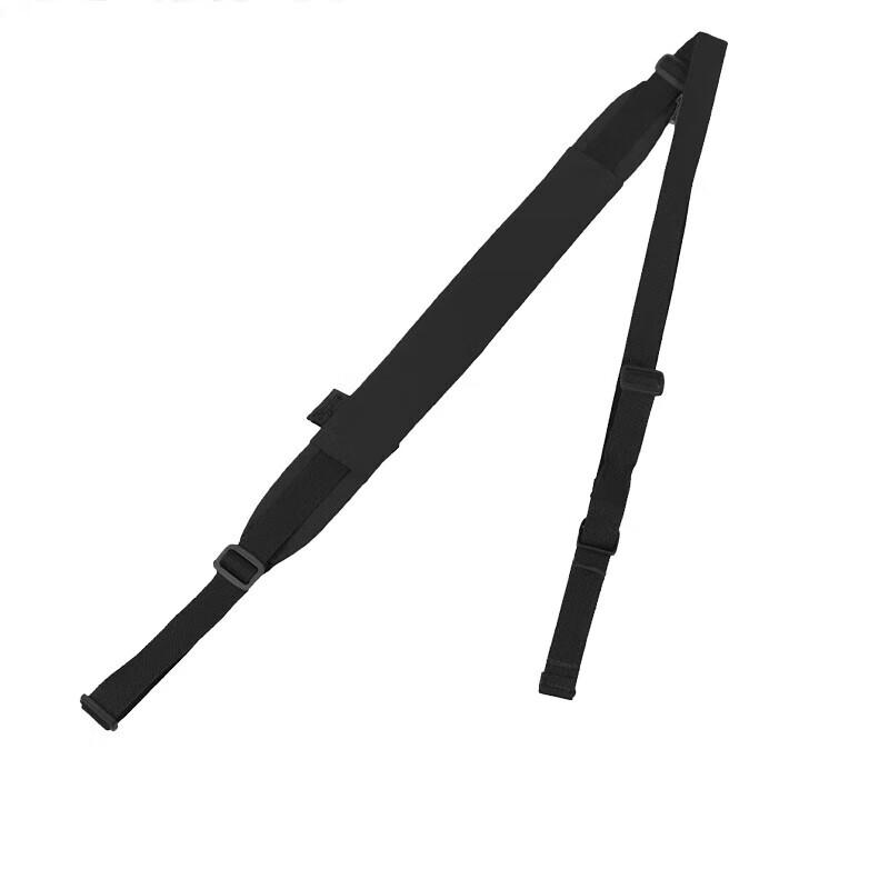 Keshu Multi-functional Protective Harness