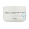 Soins du visage – Crèmes et lotions pour le visage
