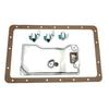 Piese de schimb – Accesorii diverse