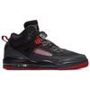 Air Jordan Spizike 'Anthracite' Men's 315371-006