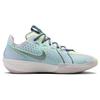 Nike Air Zoom Gt Cut 3 Ep 'Easter' Sneakers Casual DV2913-401