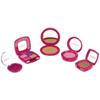 Cosmetics Case Nail Makeup Set Make Up Cosmetics for Children