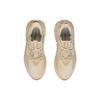 Li Ning CF Trend Low-Top Sports Casual Shoes Men Sneakers Gray-Brown AGLS033-2