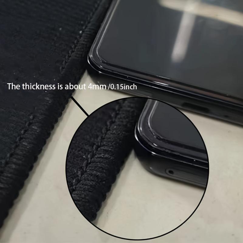 Vibrant Swirls 3D Rug for Contemporary Decor  Abstract Art Carpet Bold Colorful Flooring Anti Slip Carpet Can Be Machine Washed