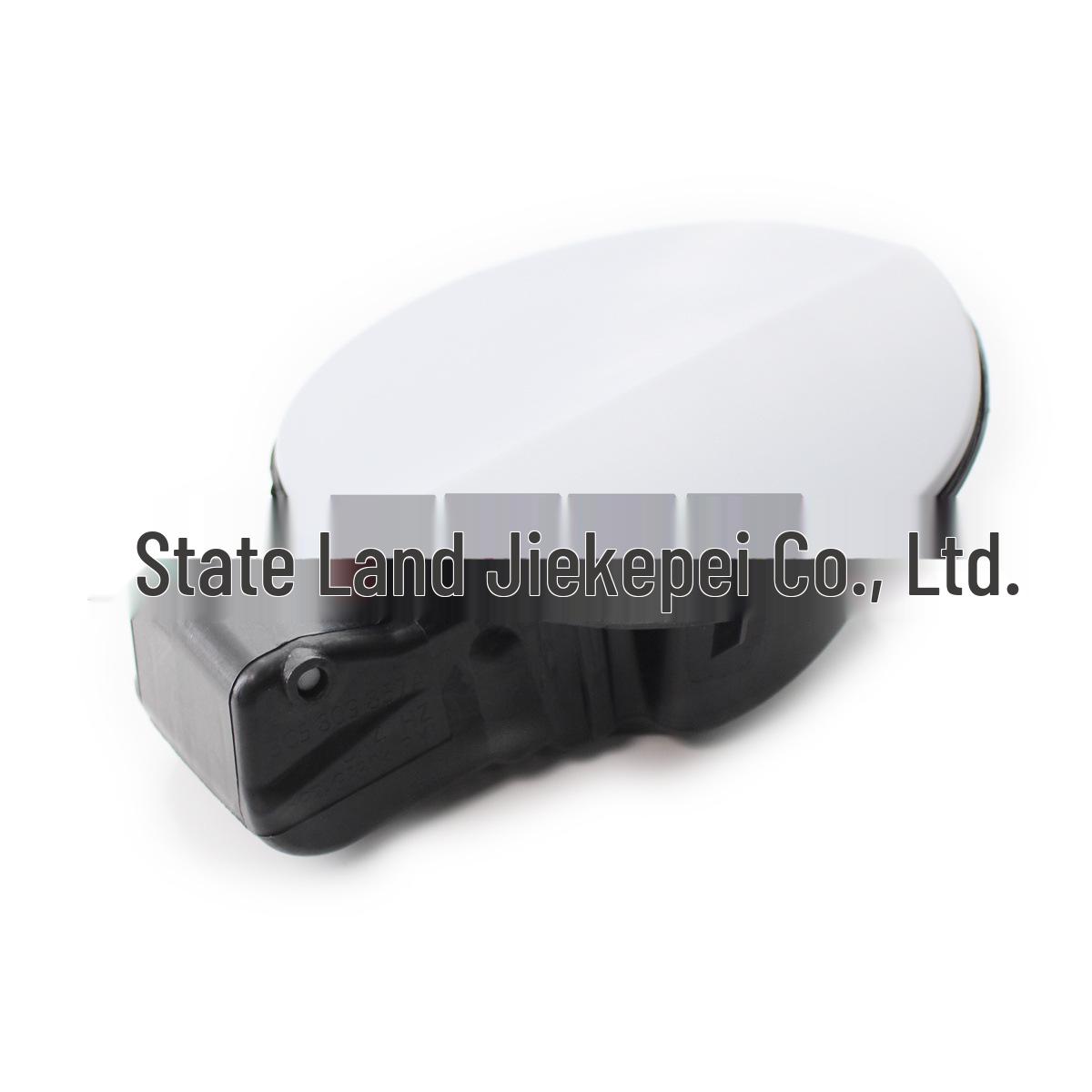 

Фольксваген Маготан Пассат Б6 (06-11) Внешняя крышка топливного бака - 3C5809857A