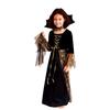 Halloween Children's Costumes, Children's Masks, Dance Costumes, Witches, Beautiful Spider Princess Dresses