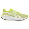 Reebok Energen Tech Plus 'Laser Lime' Women's 100033152