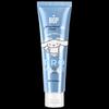 PUPU Cinnamoroll Limited Edition Whitening Toothpaste