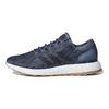 Adidas PureBoost 'Raw Steel' CM8298