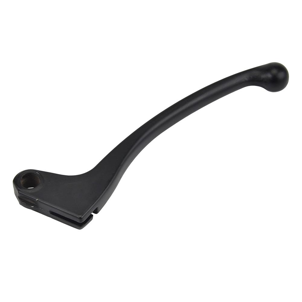 Brems-Kupplungshebel für Honda CB300F CB300R CB500 CB500F CB500X CBR500R CBR250R CBR 250R 300R 500R CB 300F 500F Grom 125
