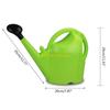 Large Diameter Watering Can Long Spout Water Injection Port Watering Can D57B