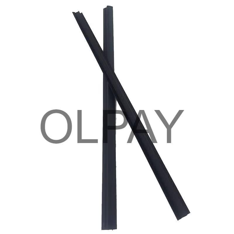 OLPAY Dongfeng Mengshi EQ2050 Car Door Window Sealing Strip