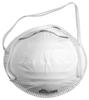 Vorel Dust Masks, Set Of 5, 74540