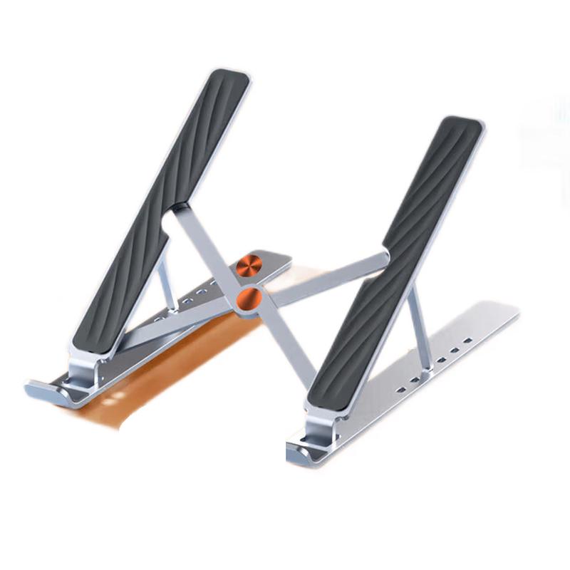 Lenovo X10 Pro Foldable Magnetic Laptop Stand with Cooling