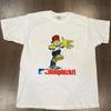 Collection Limp Bizkit Shirt Unisex Concert S To 5XL